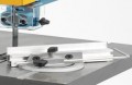 STARTRITE 401/P MITRE FENCE FOR  BANDSAWS �83.99 Startrite 401/p Mitre Fence For&nbsp; Bandsaws
&nbsp;
Mitre Gauge For 352sb,401e,401s,501s,581s,681s